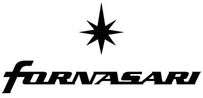 Logo Fornasari