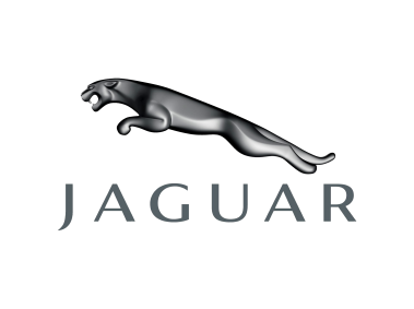 Logo Jaguar
