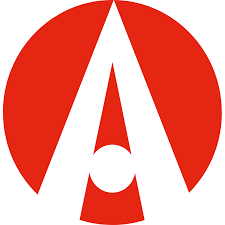 Logo Ariel