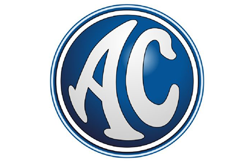 AC