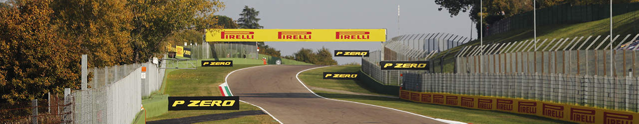 Circuito de Imola, Racing Point, Emilia Romagna 2020