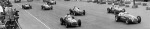 Fórmula 1 1951
