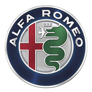 emblema 2015