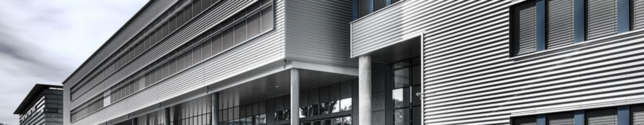 Fabrica de Sauber en Hinwil, Suiza, Foto: Sauber