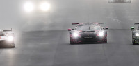 Banner 24 Horas de Le Mans 2021, Foto: Toyota Gazoo Racing